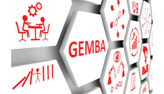 Kachenl mit Coaching Motiven