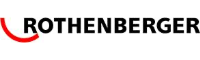 rothenberger logo