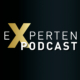 Expertenpodcast logo final