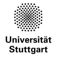 unistuttgart