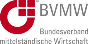 Bvmw logo