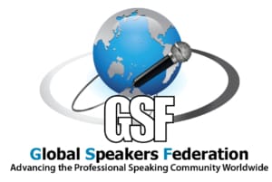 GSF Logo