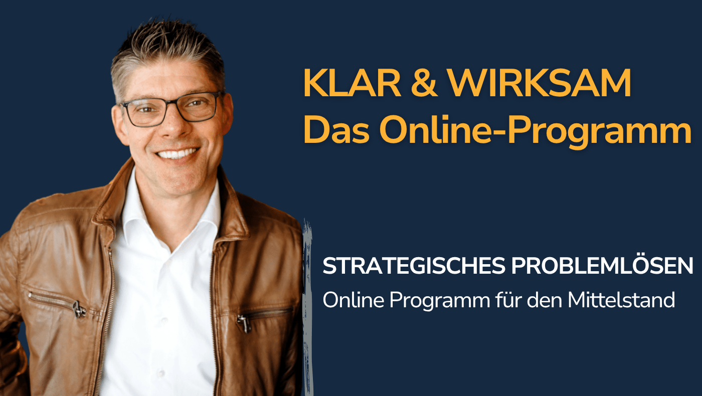 KLARWIRKSAM SPL2