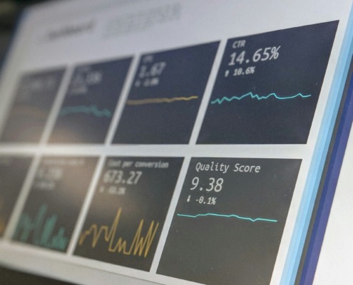 STOCK FOTO HEALTHCARE