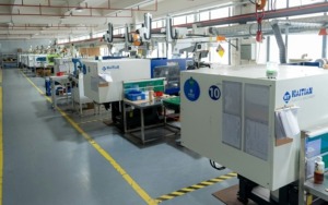 WEB FALLSTUDIE JO CNC